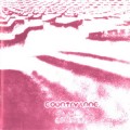 Buy Country Lane - Substratum (Remastered 1995) Mp3 Download