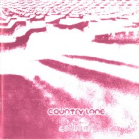 Purchase Country Lane - Substratum (Remastered 1995)