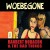 Buy Danbert Nobacon - Woebegone Mp3 Download