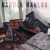 Buy Darren Hanlon - I Will Love You At All Mp3 Download