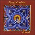Buy David Garfield - Giving Back Mp3 Download