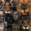 Buy David Garfield - I Am The Cat,....Man Mp3 Download