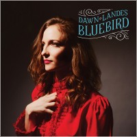Purchase Dawn Landes - Bluebird
