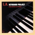 Buy David Garfield - L.A. Keyboard Project Mp3 Download