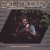 Buy Del McCoury - Take Me To The Mountain (With The Dixie Pals) (Vinyl) Mp3 Download