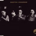 Buy Depth Charge - Legend Of The Golden Snake Mp3 Download