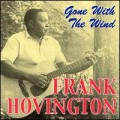 Buy Frank Hovington - Gone With The Wind Mp3 Download