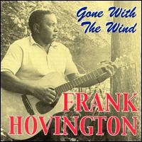 Purchase Frank Hovington - Gone With The Wind