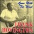 Buy Frank Hovington - Gone With The Wind Mp3 Download