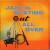 Buy Frank Wess - Jazz Is Busting Out All Over (Vinyl) Mp3 Download