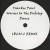 Buy Frankie Paul - Worries In The Dubstep Dance (VLS) Mp3 Download