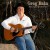 Buy Greg Bain - This Land Of The Free Mp3 Download