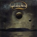 Buy Guildenstern - Guildenstern Mp3 Download