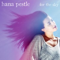 Purchase Hana Pestle - For The Sky (EP)