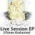 Buy Hey Rosetta! - Live Session (iTunes Exclusive) (EP) Mp3 Download