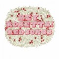 Buy Hey Rosetta! - Red Songs (EP) Mp3 Download