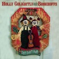 Buy Holly Golightly & The Brokeoffs - Dirt Don't Hurt Mp3 Download