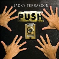 Purchase Jacky Terrasson - Push