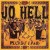 Purchase Jo Hell- Rockin' Land MP3