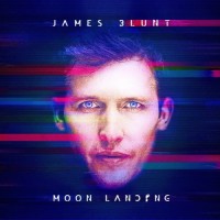 Purchase James Blunt - Moon Landing (Target Edition Bonus Tracks)