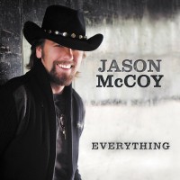 Purchase Jason Mccoy - Everything (CDS)
