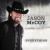 Buy Jason Mccoy - Everything (CDS) Mp3 Download