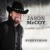 Buy Jason Mccoy - Everything Mp3 Download