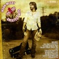 Buy Jason Mccoy - Greatest Hits 1995-2005 Mp3 Download