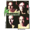 Buy Karizma - Document Mp3 Download