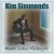 Buy Kim Simmonds - Blues Like Midnight Mp3 Download