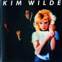 Purchase Kim Wilde - Kim Wilde (Remastered 2009)