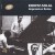 Buy Konitz-Solal - Impressive Rome (Vinyl) Mp3 Download