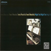 Purchase Lee Konitz - Spirits (Vinyl)