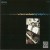 Purchase Lee Konitz- Spirits (Vinyl) MP3