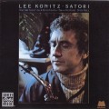 Buy Lee Konitz - Satori (Remastered 1997) Mp3 Download