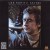 Purchase Lee Konitz- Satori (Remastered 1997) MP3