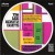 Purchase Lee Konitz- The Lee Konitz Duets (Vinyl) MP3