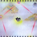 Buy Lee Ritenour - Gentle Thoughts (Vinyl) Mp3 Download