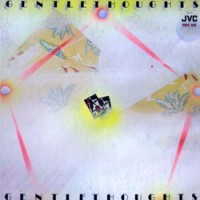 Purchase Lee Ritenour - Gentle Thoughts (Vinyl)
