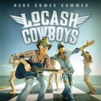 Purchase Locash Cowboys - Here Comes Summer (CDS)