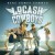 Buy Locash Cowboys - Here Comes Summer (CDS) Mp3 Download