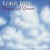 Buy Lorie Line - Beyond A Dream Mp3 Download