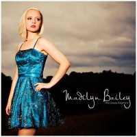 Purchase Madilyn Bailey - The Covers, Vol. 5