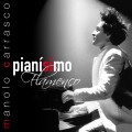 Buy Manolo Carrasco - Pianisimo Flamenco Mp3 Download