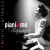 Buy Manolo Carrasco - Pianisimo Flamenco Mp3 Download