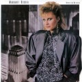 Buy Margaret Becker - Never For Nothing Mp3 Download