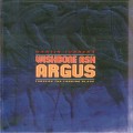 Buy Martin Turner's Wishbone Ash - Argus: Through The Looking Glass Mp3 Download