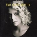 Buy Mary Chapin Carpenter - Come On Come On Mp3 Download