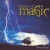 Buy Medwyn Goodall - Essence Of Magic Mp3 Download