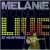Buy Melanie - In Concert - Live At Montreux 1973 (Vinyl) Mp3 Download